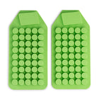 Magical Butter 2 ml 2-Pack Gummy Trays Bottom