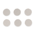 Storz and Bickel Mighty and Crafty Vaporizer Coarse Screen Set