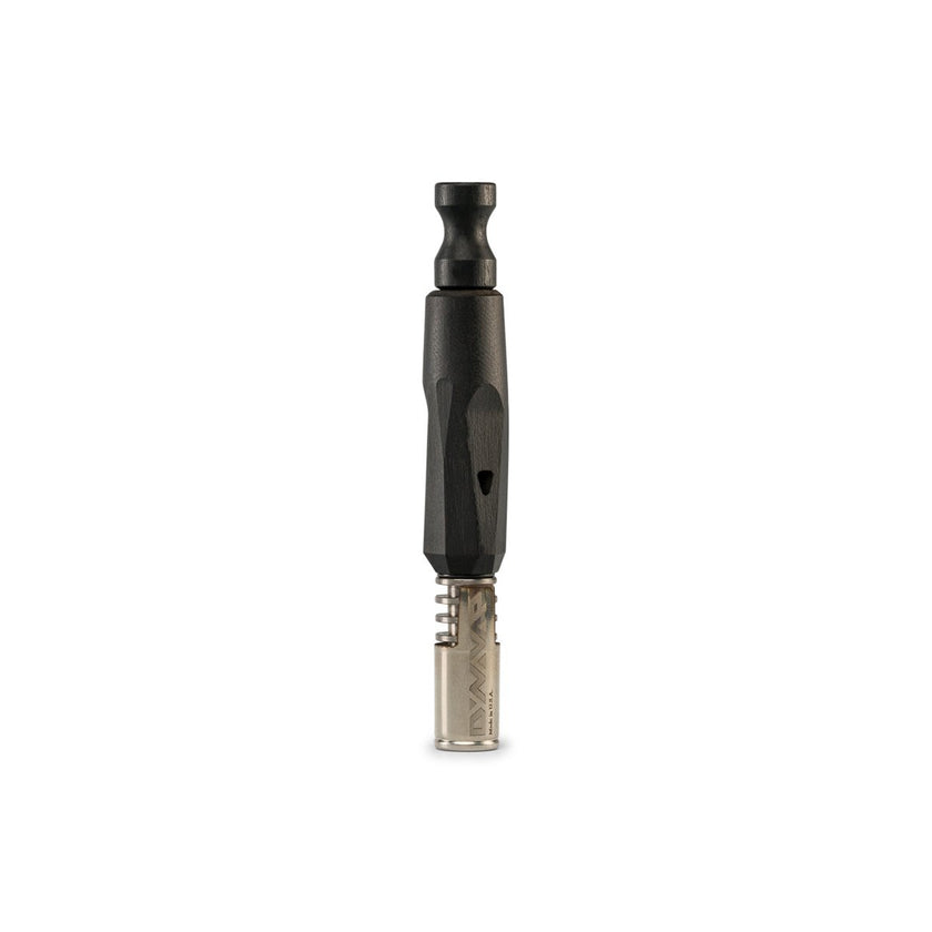 NonaVong Vaporizer Blackwood S