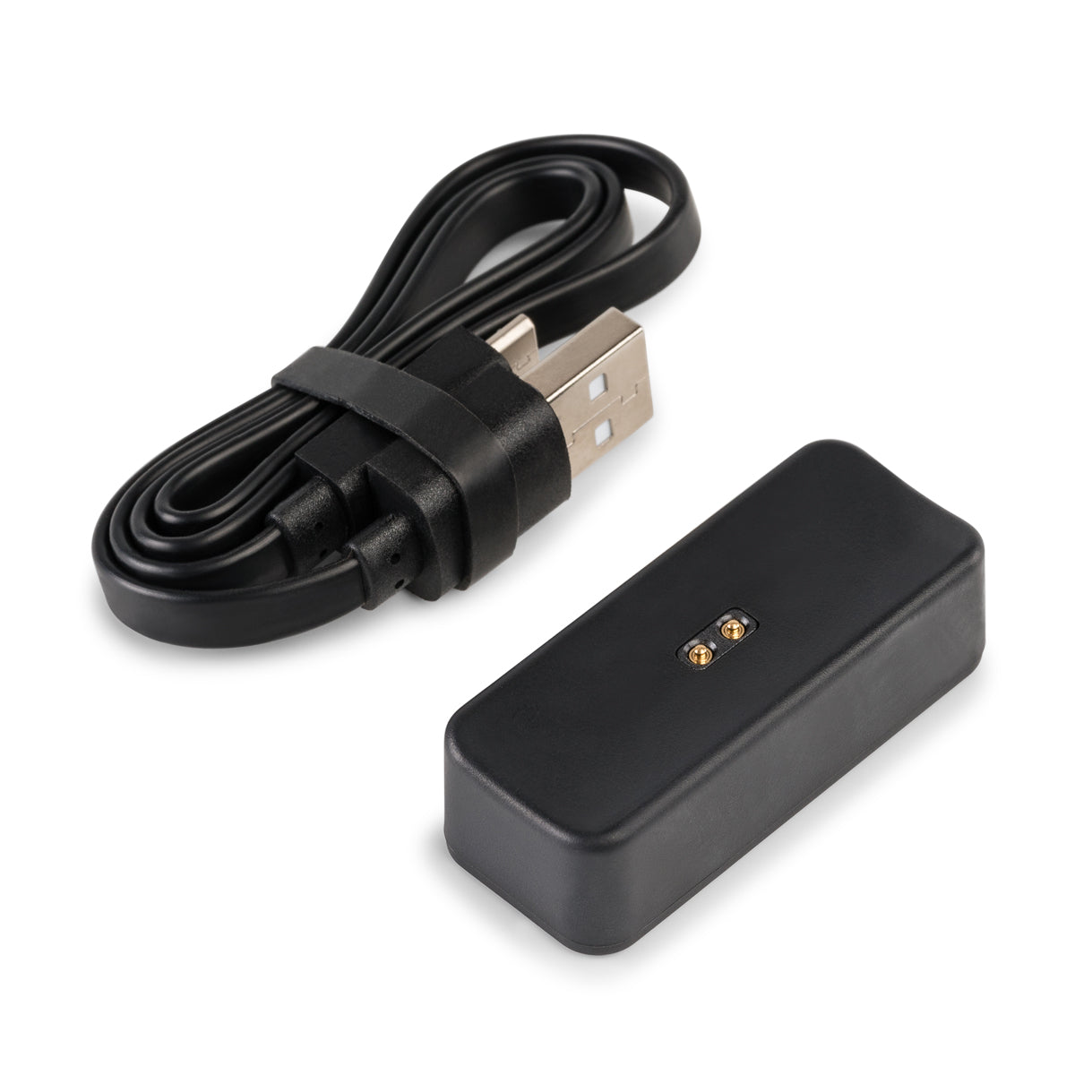Pax 2/3 Replacement Mini Charger - SSG - $18.74