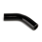 Potv Bent Glass Mouthpiece