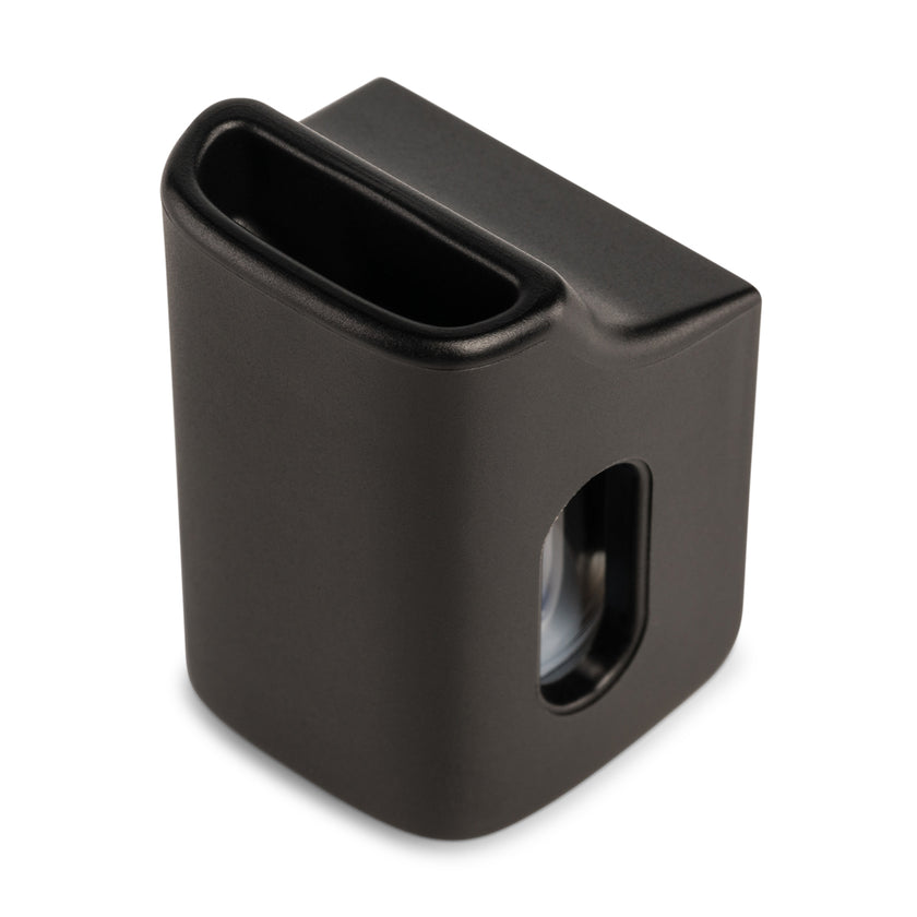 Standard Mouthpiece for Planet of the Vapes ONE Standard Mouthpiece for Planet of the Vapes ONE