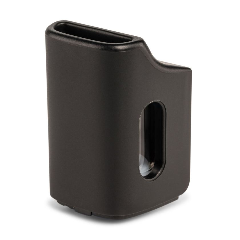 Standard Mouthpiece for Planet of the Vapes ONE Standard Mouthpiece for Planet of the Vapes ONE