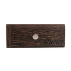 POTV Branded DynaStash XL Wenge