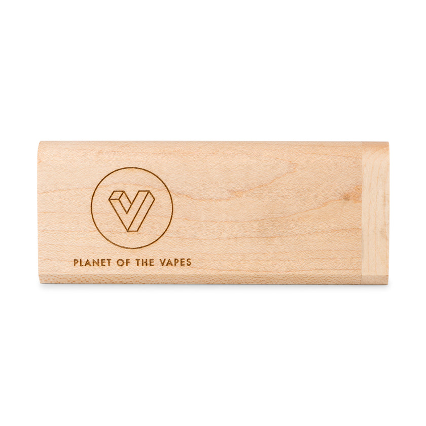 DynaStash Maple