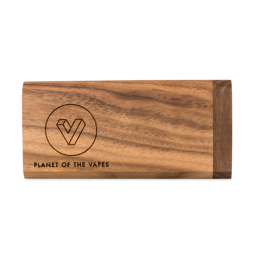 DynaStash Walnut