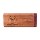 DynaStash XL Purpleheart