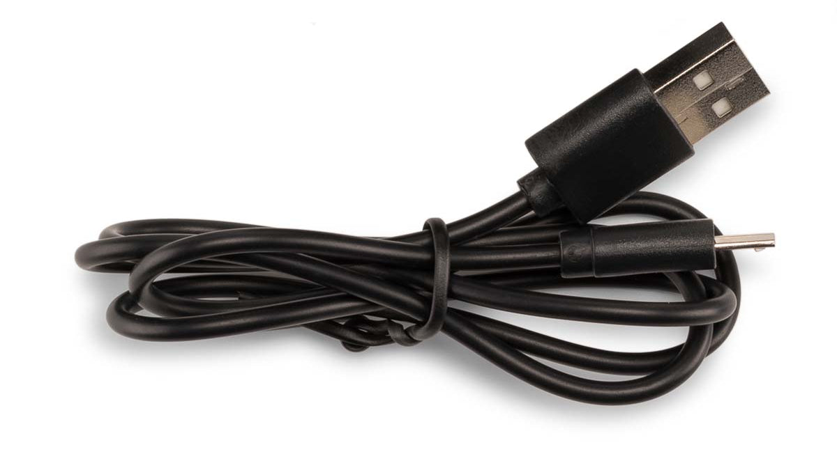 Micro-USB Charging Cable for POTV ONE - Planet of the Vapes Micro-USB Charging Cable for POTV ONE - Planet of the Vapes