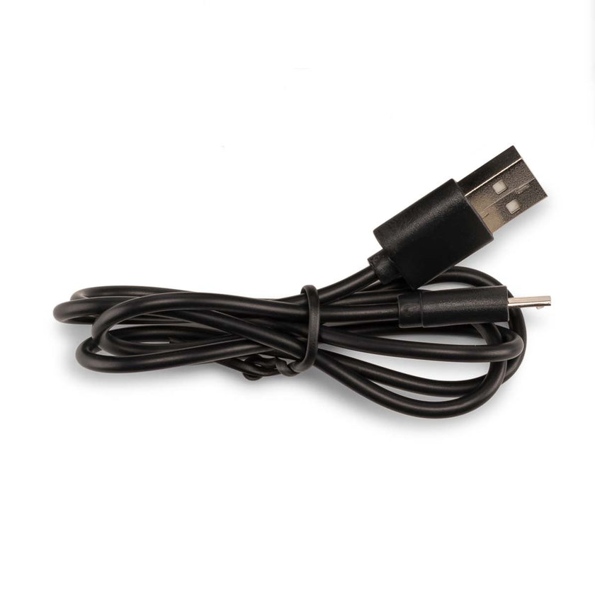 Micro-USB Charging Cable for POTV ONE - Planet of the Vapes Micro-USB Charging Cable for POTV ONE - Planet of the Vapes