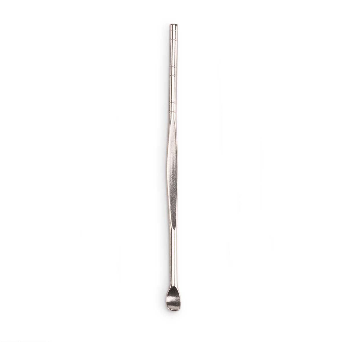 Loading Tool for POTV Vaporizers