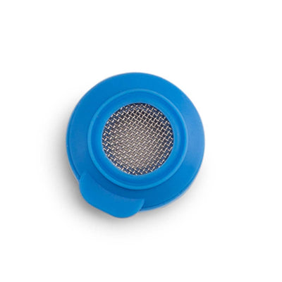 How to Use the POTV ONE Vaporizer - Planet of the Vapes How to Use the POTV ONE Vaporizer - Planet of the Vapes