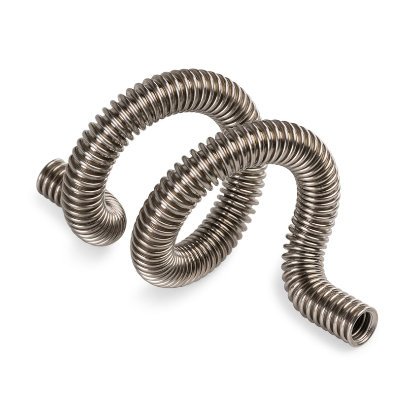 Plenty Cooling Coil