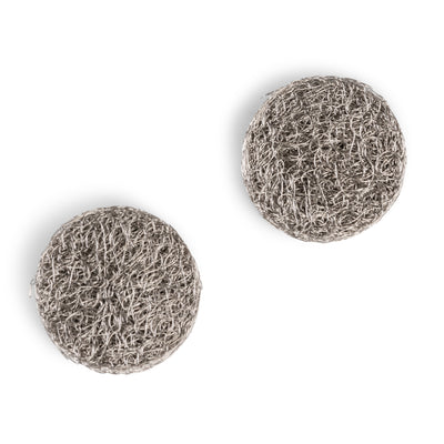 Storz and Bickel Volcano Vaporizer Solid Valve Liquid Pad Set