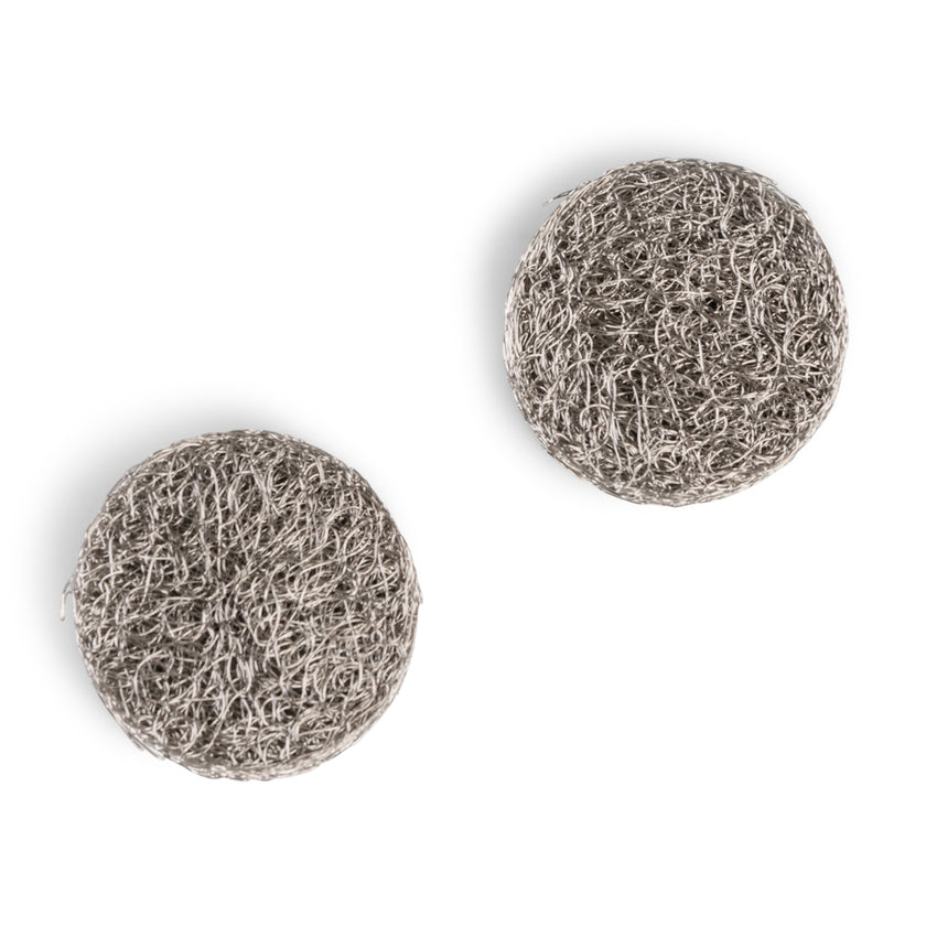 Storz and Bickel Volcano Vaporizer Solid Valve Liquid Pad Set