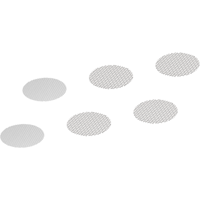 Storz & Bickel Screen Set, Small