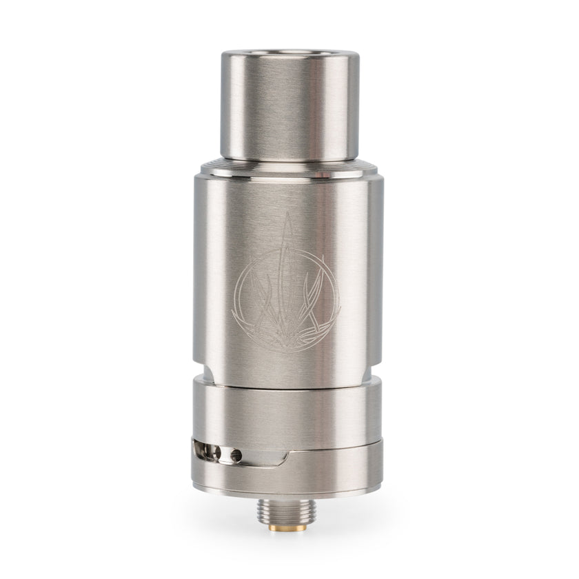 Sai Atomizer - Titanium