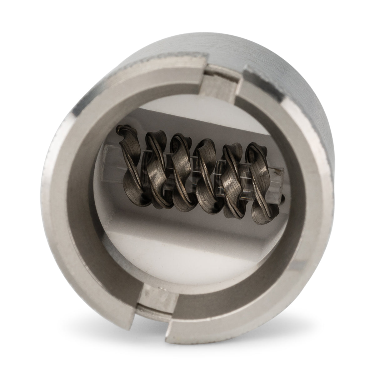 Kanthal Sai Coil Quartz 