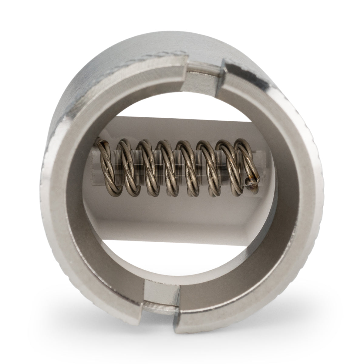 Sai Stainless Steel Coil