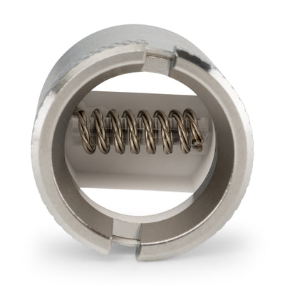 Sai Stainless Steel Coil