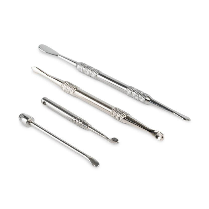 Loading Tool - Metal