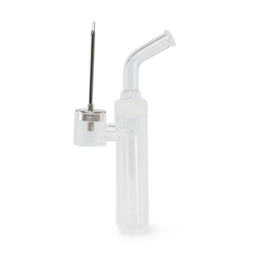 Saionara Poseidon V2 Bubbler