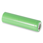 Samsung 25R 18650 Battery