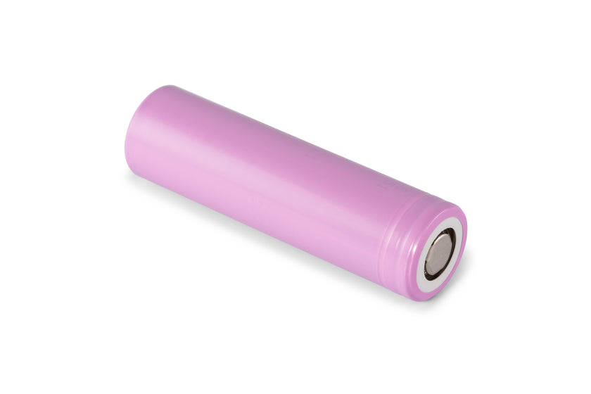 Samsung 30Q 18650 Battery