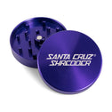Large / Purple