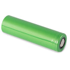 Sony VTC5A 18650 Battery