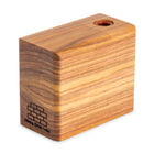 Sticky Brick Hydrobrick Maxx Canary Side View