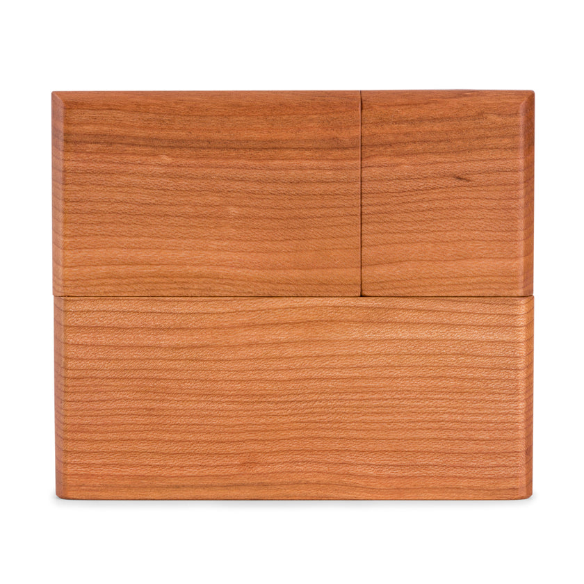 Sticky Brick Hydrobrick Maxx Cherry