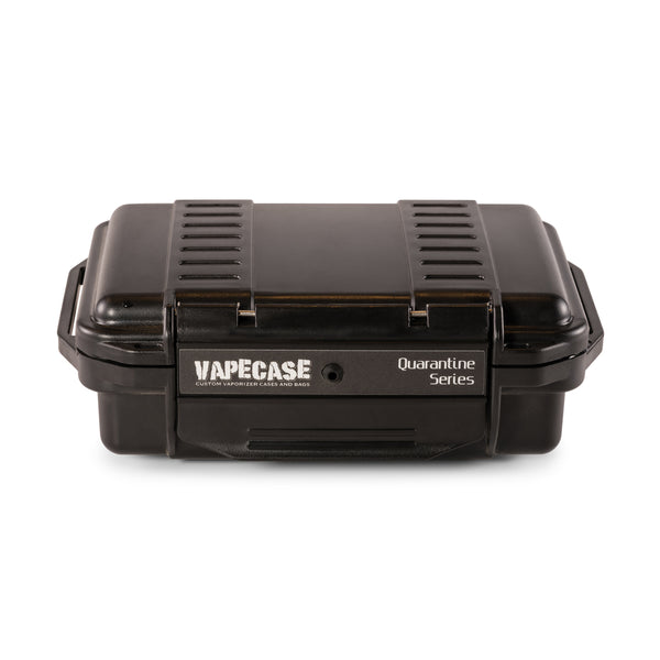 Vape Case for Magic-Flight - Planet of the Vapes Vape Case for Magic-Flight - Planet of the Vapes