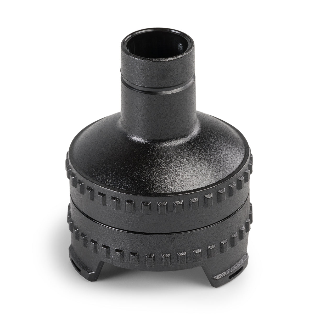 EASY VALVE FILLING CHAMBER HOUSING