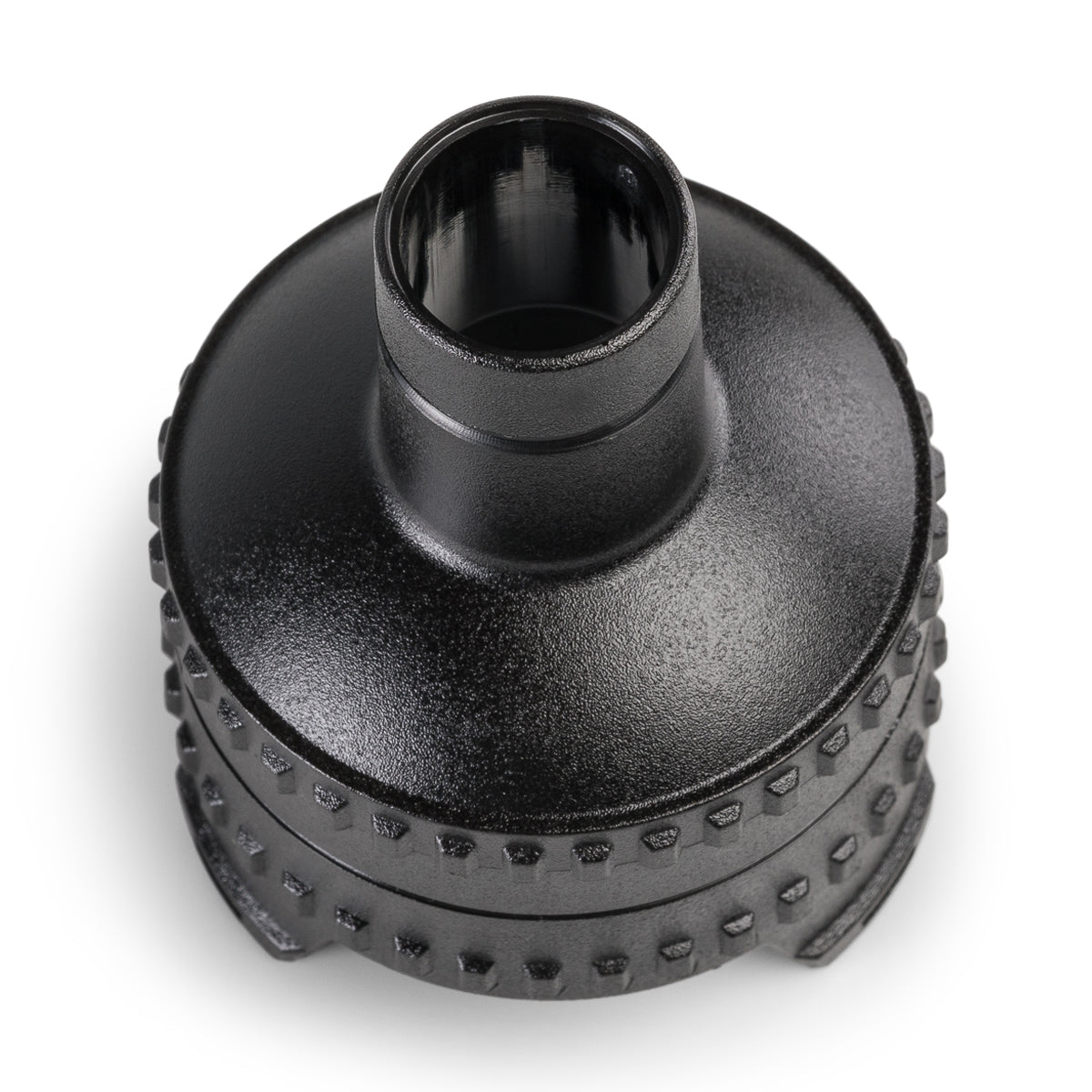 EASY VALVE FILLING CHAMBER HOUSING
