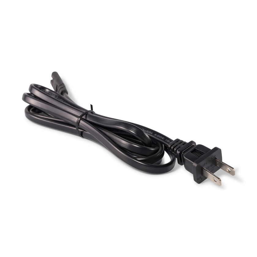 Power Cord for Volcano Hybrid