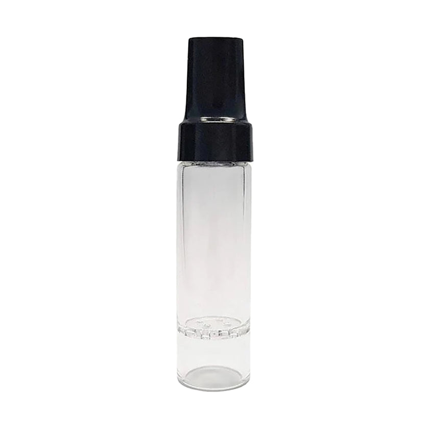 Arizer Air and Solo Replacement Mouthpiece Attached