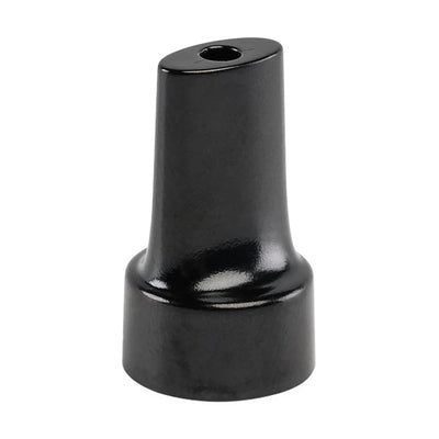 Arizer Air and Solo Replacement Mouthpiece Tip
