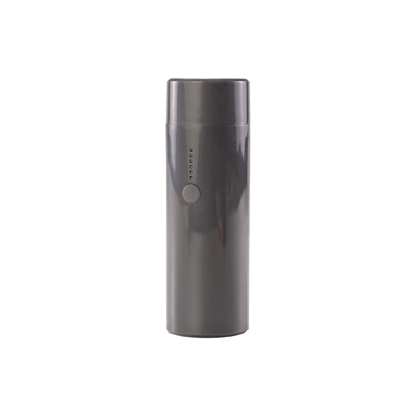 Arizer Air Battery back view