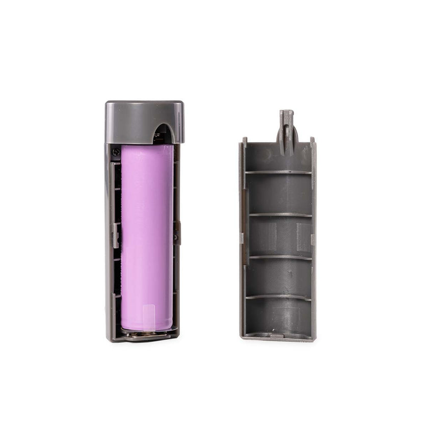 Arizer Air Replacement Battery - Planet of the Vapes Arizer Air Replacement Battery - Planet of the Vapes