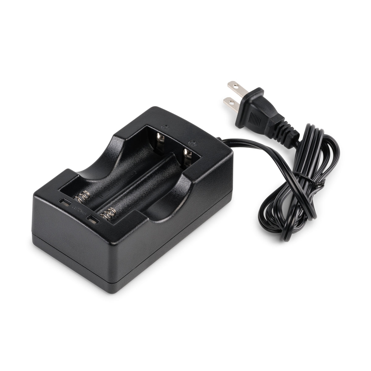 Vaporizer Batteries & Chargers - Planet of the Vapes Vaporizer Batteries & Chargers - Planet of the Vapes