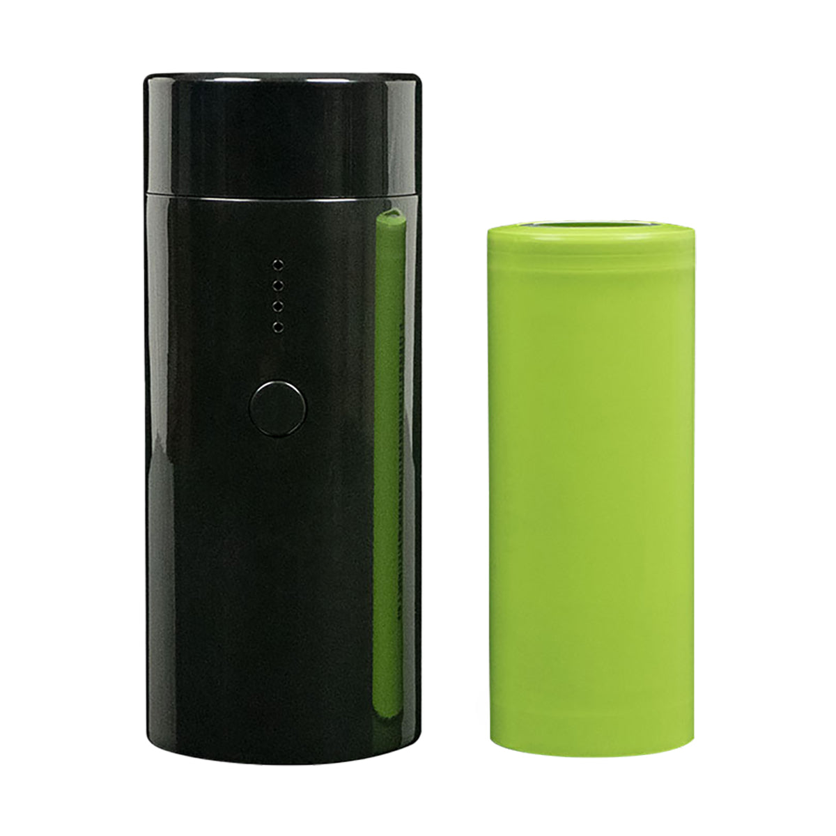 Vaporizer Batteries & Chargers