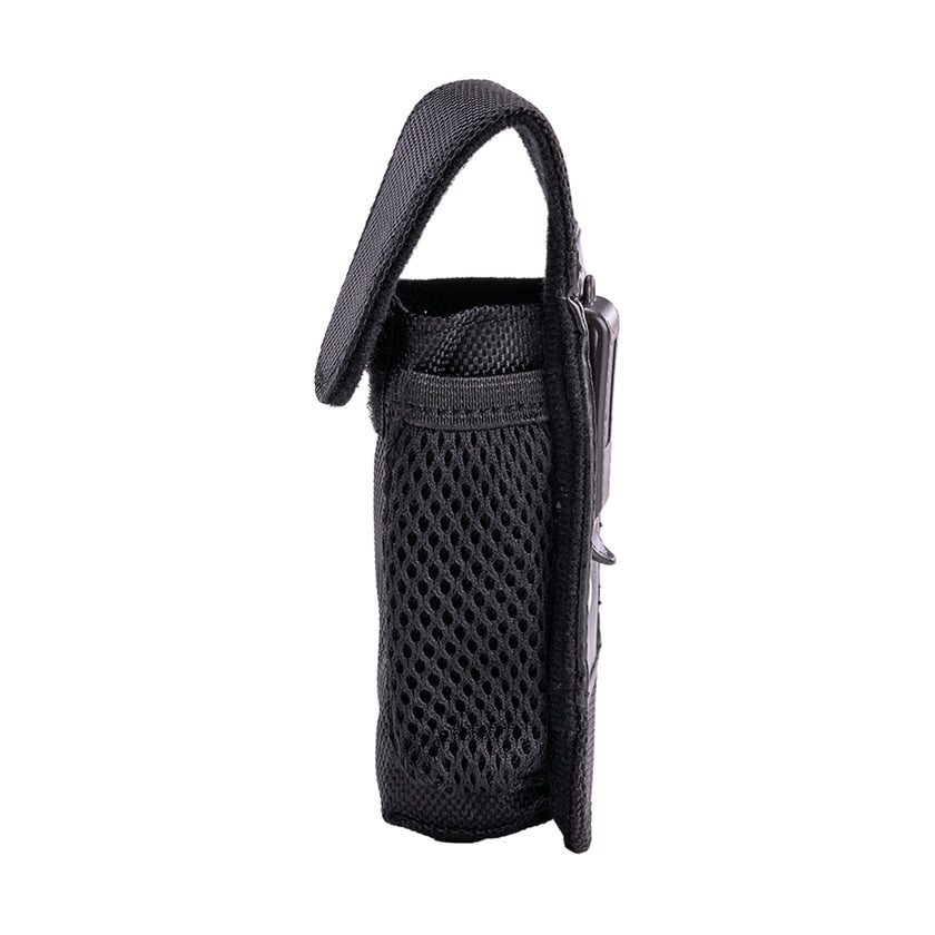 Arizer Air MAX Belt Clip Carry Case Side View