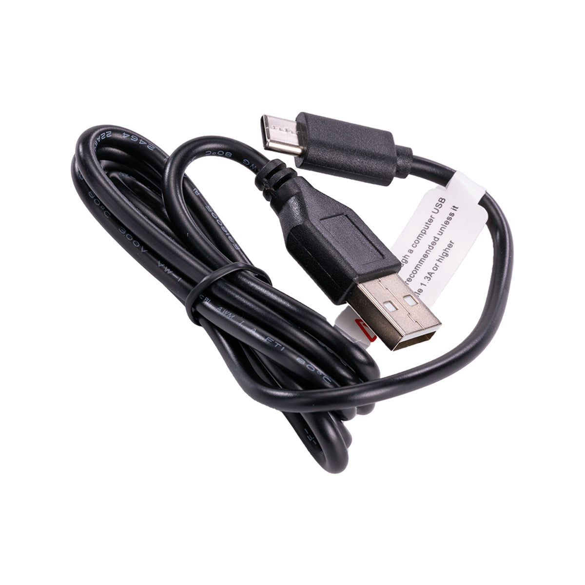 Micro-usb Charging Cable For Planet Of The Vapes One Review PluX USB Type C Cable Charging Vape Charger For LOST MARY, SMOK, SKE CRYSTAL, ELF BAR, VAPORESSO, BLU, OXVA Rechargeable E Cig - Micro-usb Charging Cable For Planet Of The Vapes One Review PluX USB Type C Cable Charging Vape Charger For LOST MARY, SMOK, SKE CRYSTAL, ELF BAR, VAPORESSO, BLU, OXVA Rechargeable E Cig -
