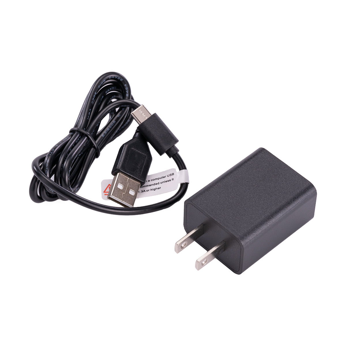 Vaporizer Batteries & Chargers