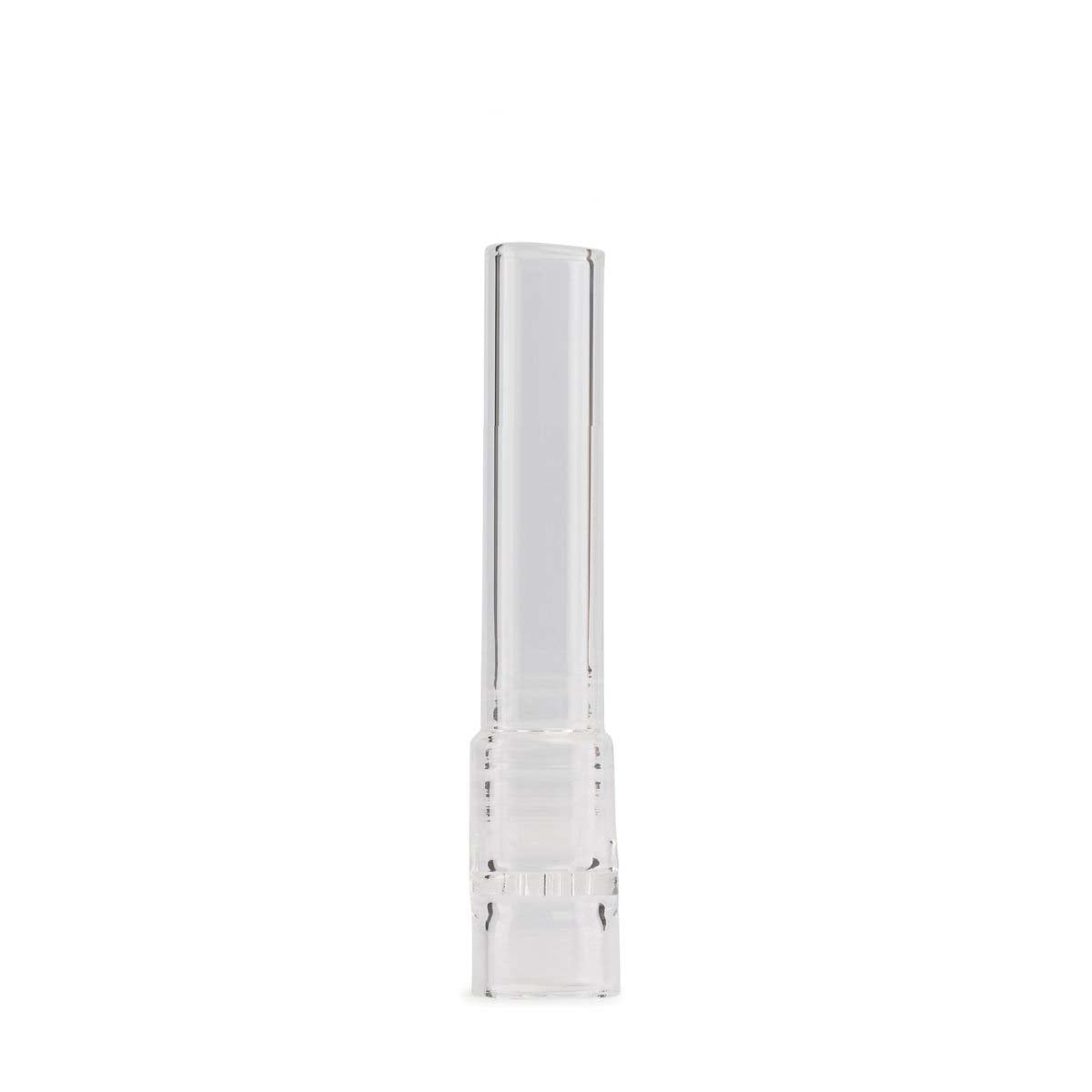 Arizer Air Mouthpiece 70 mm