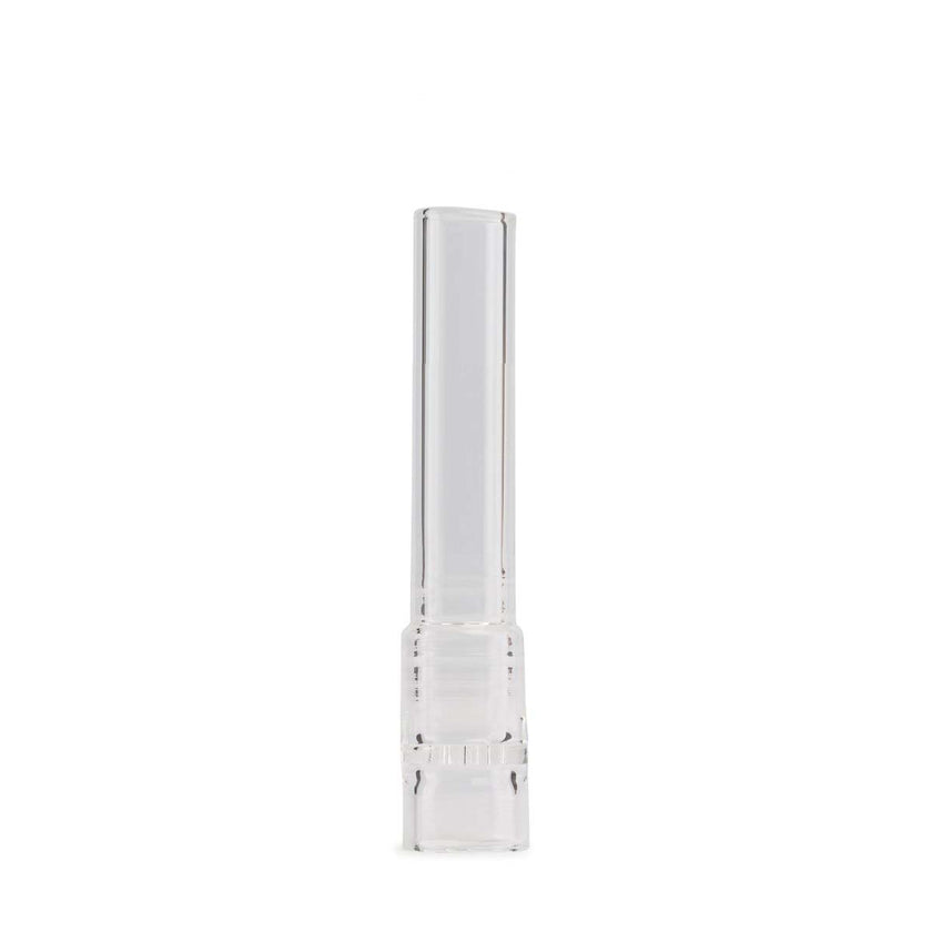 Arizer Air Mouthpiece 70 mm