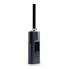 Long Glass Mouthpiece for Arizer Air Solo with Vape