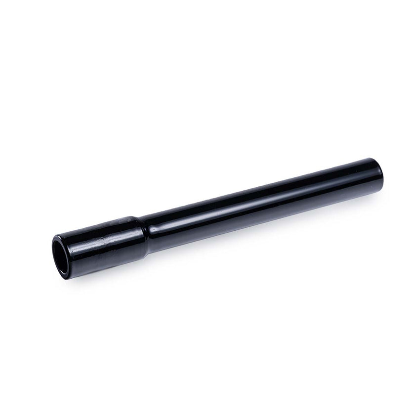 Long Glass Mouthpiece for Arizer Air Solo