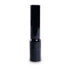 Glass Mouthpiece for Arizer Air (2)/Solo (2) short black