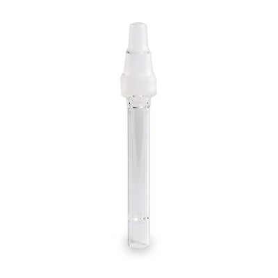 Arizer ArGo 3-In-1 Water Pipe Adapter